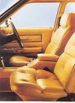 Image: Australia/1976 Ford LTD/1976 Ford LTD _Australia_-