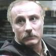 Picture of Jack Starrett