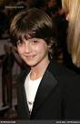 Jacob Smith