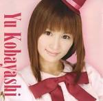 http://image.space.rakuten.co.
