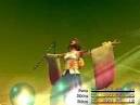Final Fantasy X: Hidden Aeons