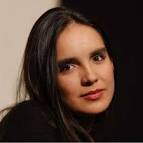Carolina ullrich