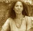 BLOG: Fatma Zohra Zamoum: