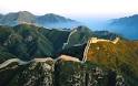 Great Wall, the Great Wall of China, Great Wall Tours, Great Wall ...