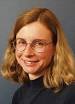 Barbara Kee, PhD,