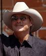 Alan Jackson Picture 0