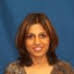 Kanchan Balani (Lavina Thawani