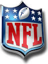 NFL Regional Combines