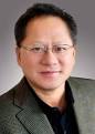 NVIDIA Newsroom - Exec Bios - NVIDIA