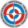 Eurovision Song Contest 1970 - Wikipedia, the free encyclopedia