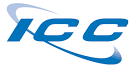 Alameda Electrical Distributors, Inc.