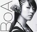 BoA feat. Sean Garrett – I Did It For Love Lyrics MP3 Song ...