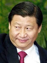 WikiLeaks dice que Latinoamérica no confía en China
