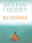 Deepak Chopra - Buddha: A Story of Enlightenment - Other Music ...