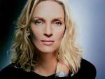 Uma Thurman 93847 | STOREJPG