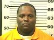 Michael Brooks, 42