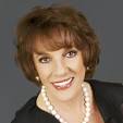 Mark Thompson: Interview with Esther Rantzen, independent ...