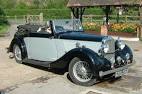 Alvis 12-