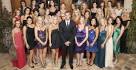 THE BACHELOR | Other Shows | TV Club | TV | The A.V. Club