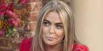 o-PATSY-KENSIT-facebook.jpg