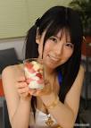 若木萌さんが4Gamer編集