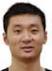 Asian Championships 2005 - Men