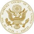 US: Supreme Court delays action on same-sex marriage appeals ...