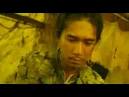Wong Kar Wai works his magic in this long planned reworking of his legendary