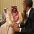Obama Pledges More Military Aid to Reassure Persian Gulf Allies on.