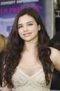 http://images5.fanpop.com/image/photos/30100000/Ashley-Juergens-india-eisley-30180563-349-525.jpg