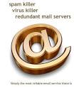 Sure Mail. The best email service, with the most reliable ...