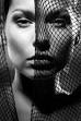 Eva Slovic Model - 46b0e3d173b83_m