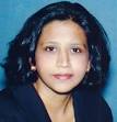 Saba Sadiq has a B.S. in