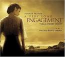 A Very Long Engagement