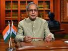 NDTV.com: Latest News, India News, Business, Cricket, Bollywood.