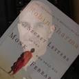 (Review of Robin Sharma's 'The
