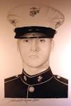 William Bradley Fulks was a