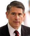 Eight Things You Didnt Know about Robert Blagojevich   Felsenthal