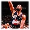 Chucky Brown | ClutchFans