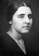 Nadezhda Alliluyeva - Wikipedia, the free encyclopedia