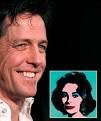 Grant makes $22m on Liz