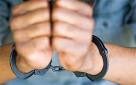 Paedophiles chemically castrated in British jail - Telegraph