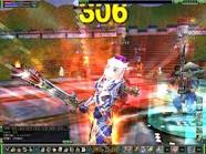 Hướng dẫn làm Quest Hiệp khách từ Lv 35 đến Lv 60 Tà phái