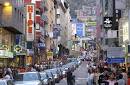 Add Free Ads Blog » Ads for Andorra small country in southwestern ...