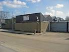 TQ7089 : Millane Contract - via Daymix