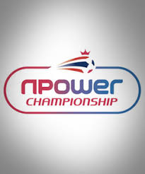 The race hots up for the £90m Premier League jackpot