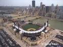 PNC Park