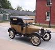 Economy car - Wikipedia, the free encyclopedia