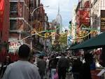 NY-NYC-LittleItaly