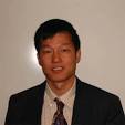Feng Liu. fliuATeng.utah.edu
